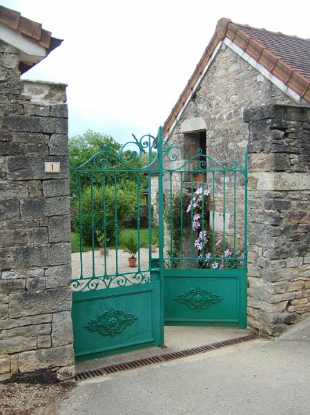 2010-05- (106).JPG